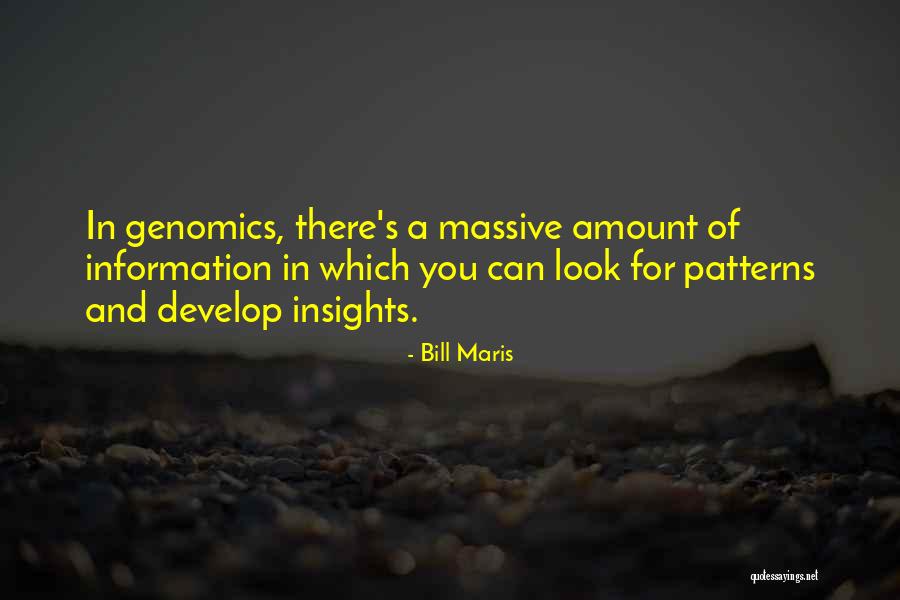 Stortinis Restaurant Quotes By Bill Maris Stortinis Restaurant Quotes By Bill Maris