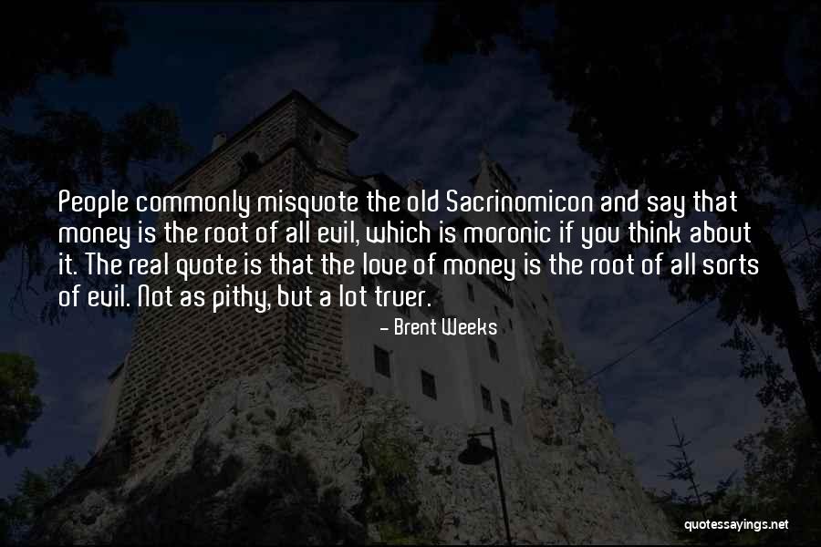 Stortinis Restaurant Quotes By Brent Weeks Stortinis Restaurant Quotes By Brent Weeks