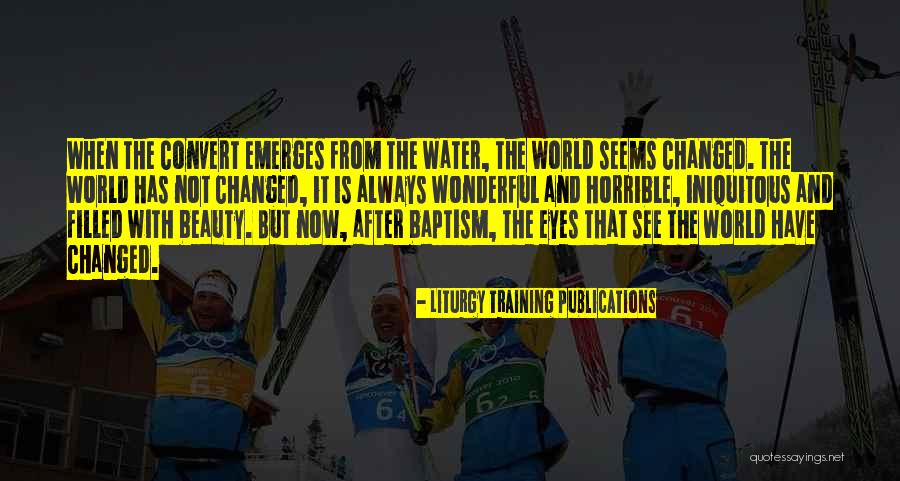 Stortinis Restaurant Quotes By Liturgy Training Publications Stortinis Restaurant Quotes By Liturgy Training Publications