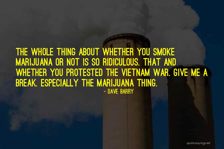 Storton Vs Storton Quotes By Dave Barry Storton Vs Storton Quotes By Dave Barry