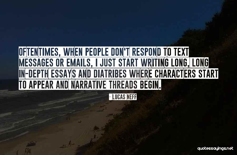 Stortz Standing Quotes By Lucas Neff Stortz Standing Quotes By Lucas Neff
