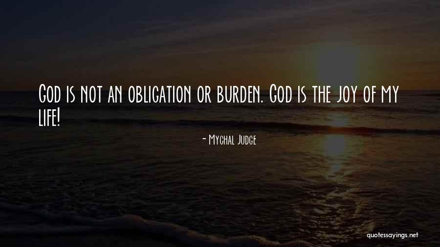 Storwick And Associates Quotes By Mychal Judge Storwick And Associates Quotes By Mychal Judge