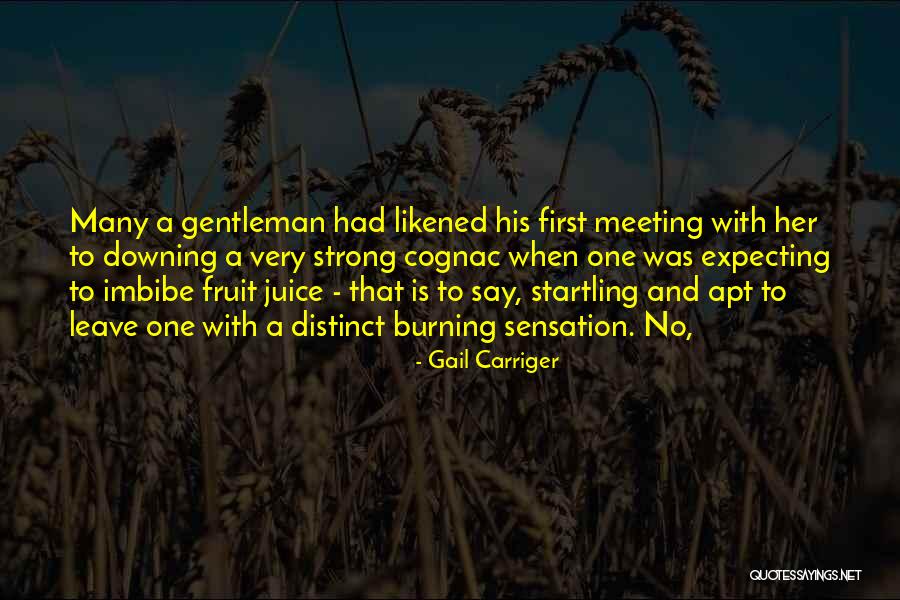 Story A Rolling Stone Gathers No Moss Quotes By Gail Carriger Story A Rolling Stone Gathers No Moss Quotes By Gail Carriger