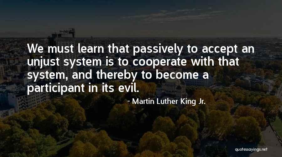 Story About Christmas Quotes By Martin Luther King Jr. Story About Christmas Quotes By Martin Luther King Jr.