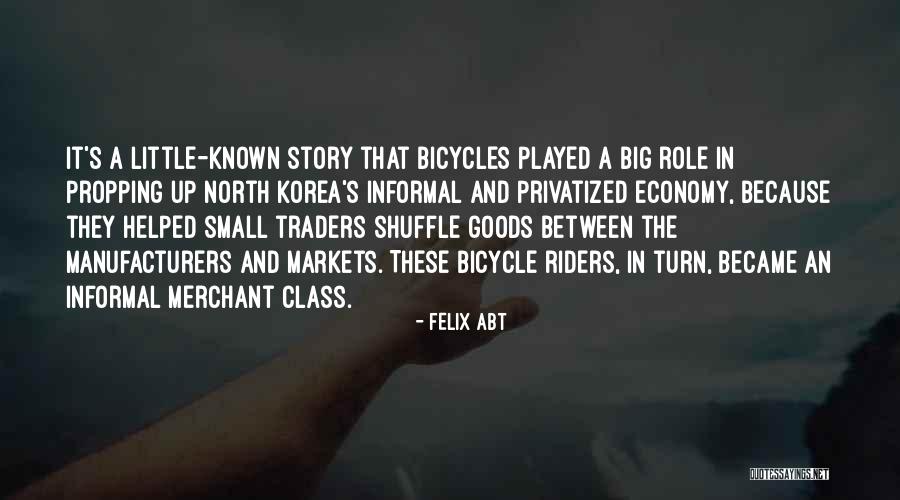 Story From North Quotes By Felix Abt Story From North Quotes By Felix Abt