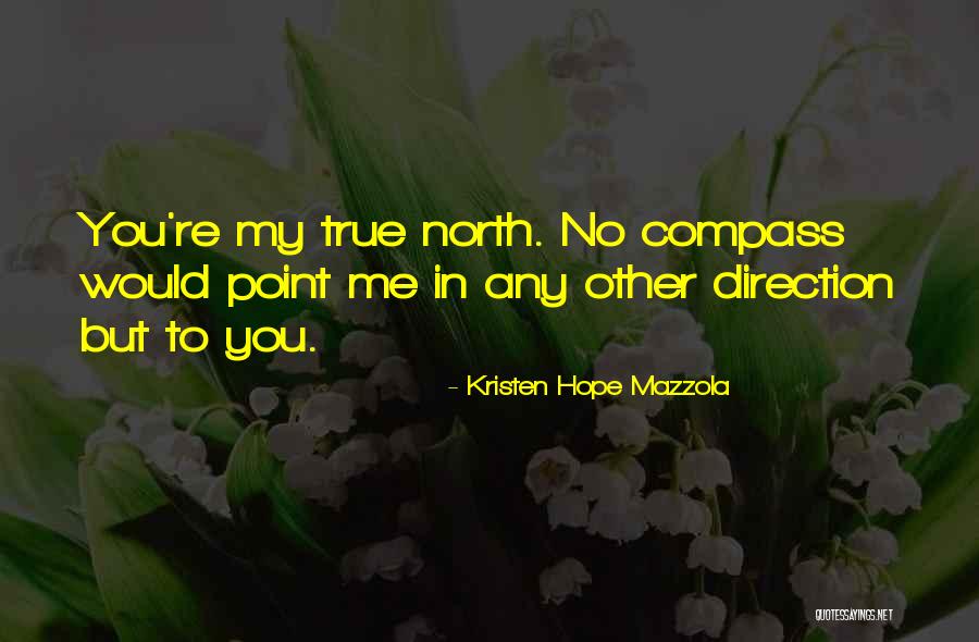 Story From North Quotes By Kristen Hope Mazzola Story From North Quotes By Kristen Hope Mazzola
