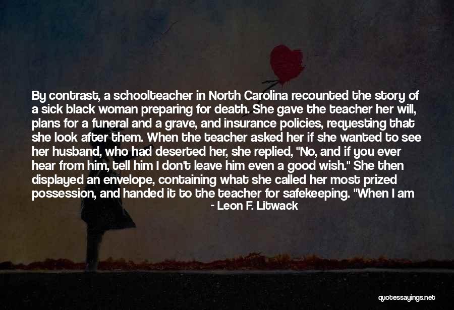 Story From North Quotes By Leon F. Litwack Story From North Quotes By Leon F. Litwack