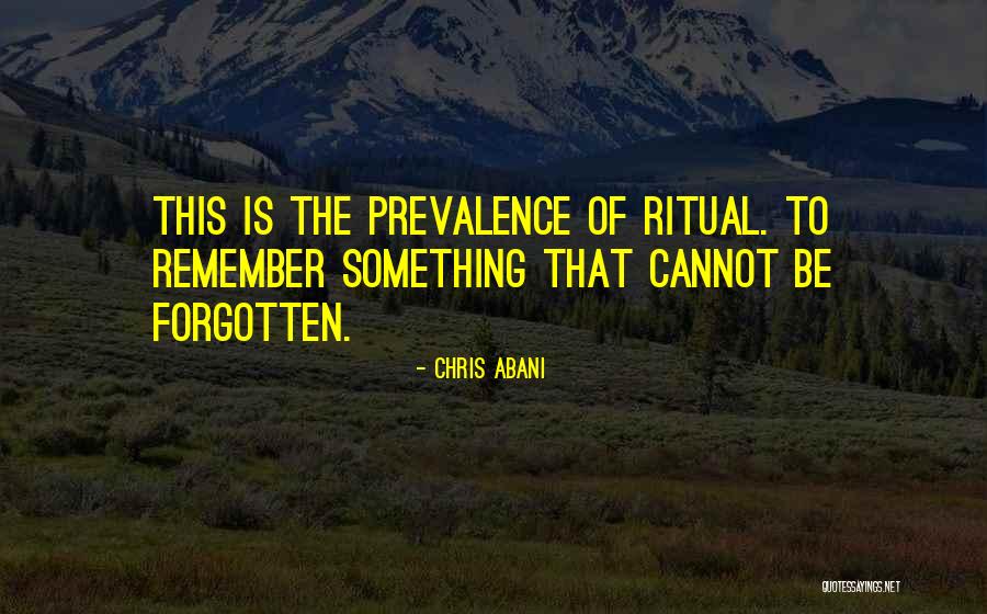 Story Girl Names Quotes By Chris Abani Story Girl Names Quotes By Chris Abani
