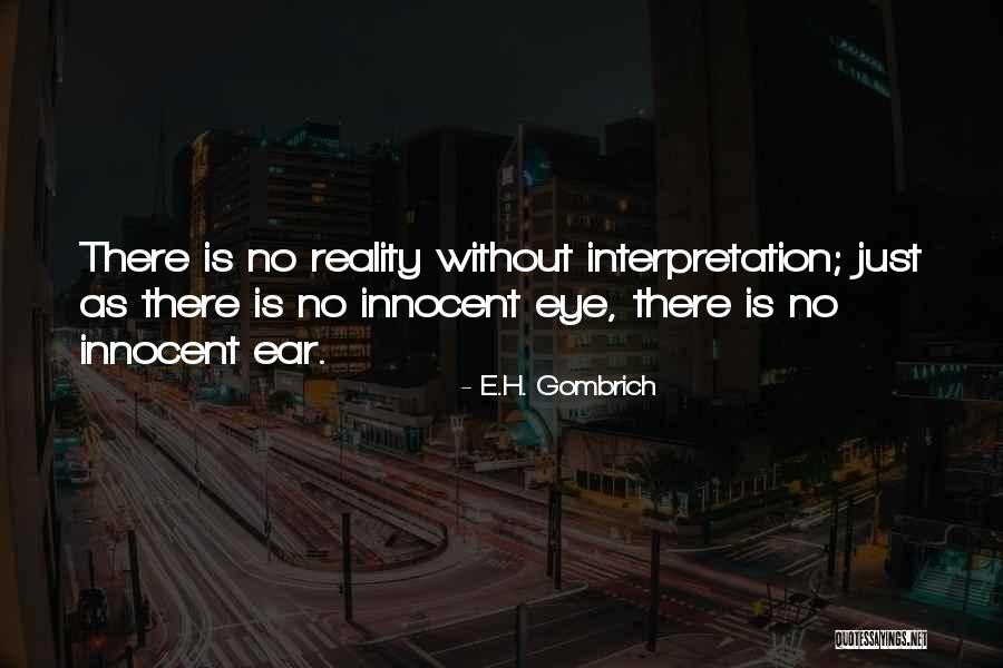 Story Girl Names Quotes By E.H. Gombrich Story Girl Names Quotes By E.H. Gombrich