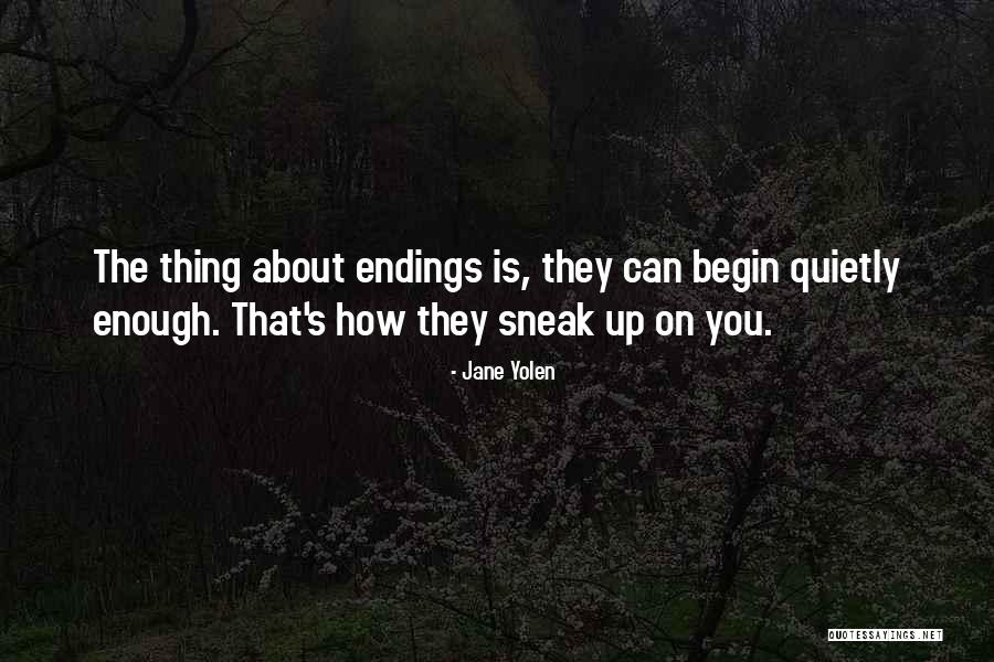 Story Girl Names Quotes By Jane Yolen Story Girl Names Quotes By Jane Yolen
