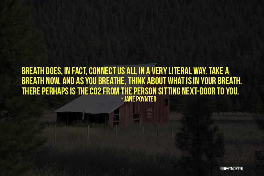 Story In Asl Quotes By Jane Poynter Story In Asl Quotes By Jane Poynter