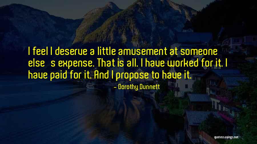 Story Italic Vs Quotes By Dorothy Dunnett