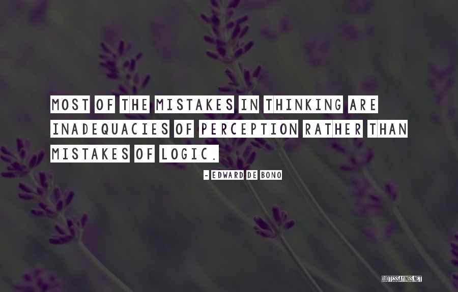 Story Maker 2 Quotes By Edward De Bono Story Maker 2 Quotes By Edward De Bono