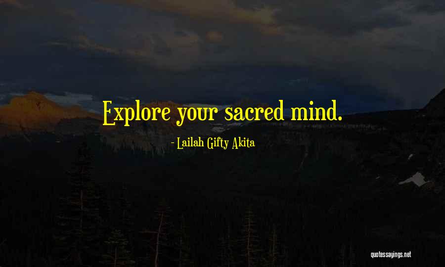 Story Maker 2 Quotes By Lailah Gifty Akita Story Maker 2 Quotes By Lailah Gifty Akita