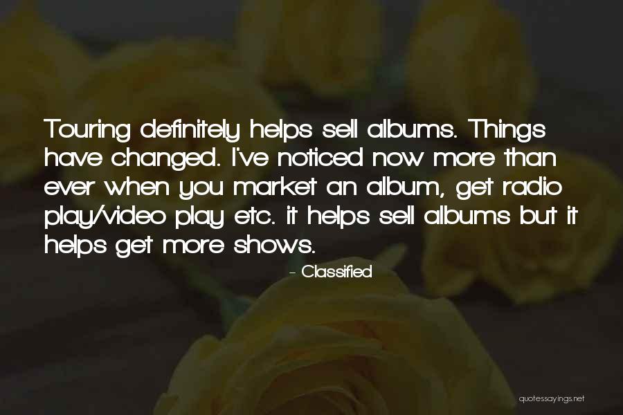 Story Making For Kids Quotes By Classified Story Making For Kids Quotes By Classified