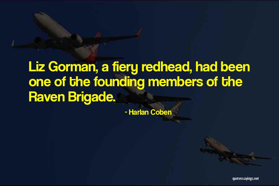 Story Making For Kids Quotes By Harlan Coben Story Making For Kids Quotes By Harlan Coben