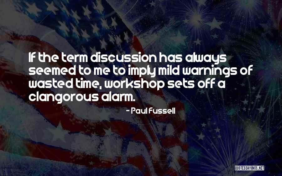 Story Making For Kids Quotes By Paul Fussell Story Making For Kids Quotes By Paul Fussell