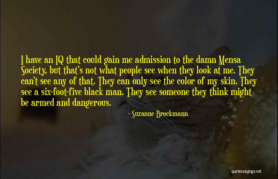 Story Making For Kids Quotes By Suzanne Brockmann Story Making For Kids Quotes By Suzanne Brockmann