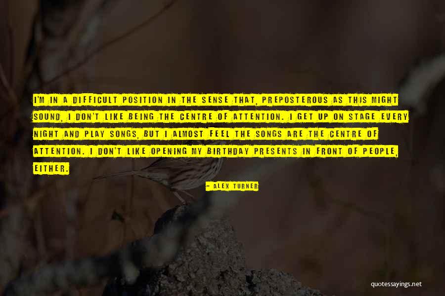 Story Meaning For Kids Quotes By Alex Turner Story Meaning For Kids Quotes By Alex Turner