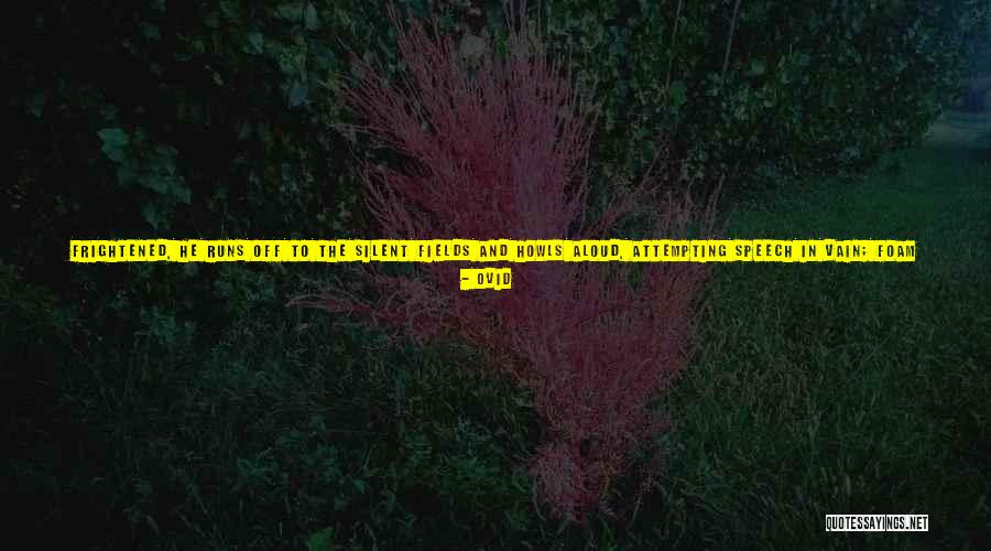 Story Not My Mouth Quotes By Ovid Story Not My Mouth Quotes By Ovid