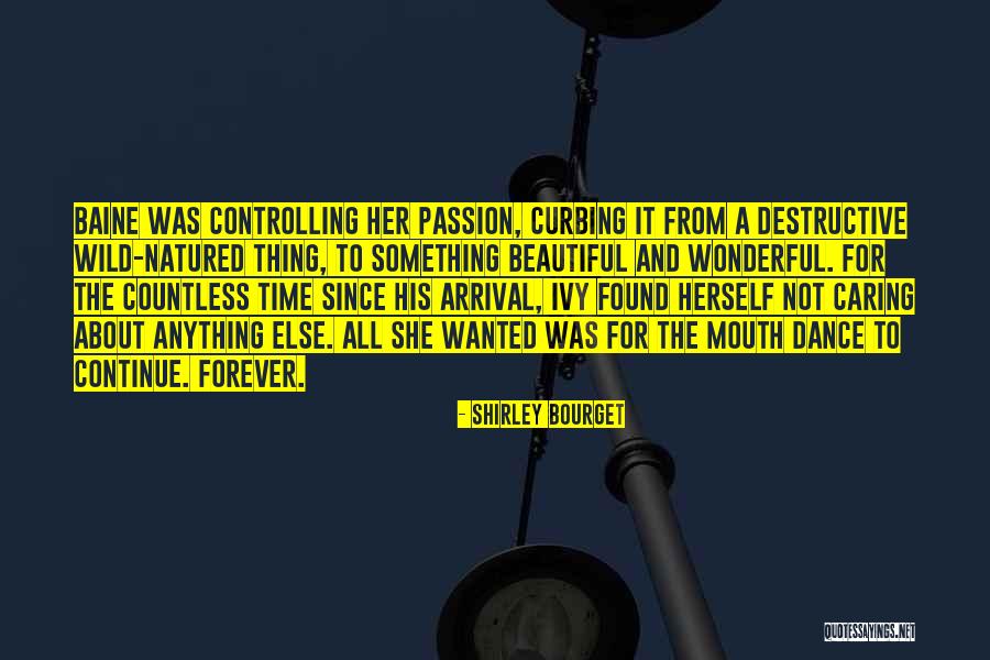 Story Not My Mouth Quotes By Shirley Bourget Story Not My Mouth Quotes By Shirley Bourget
