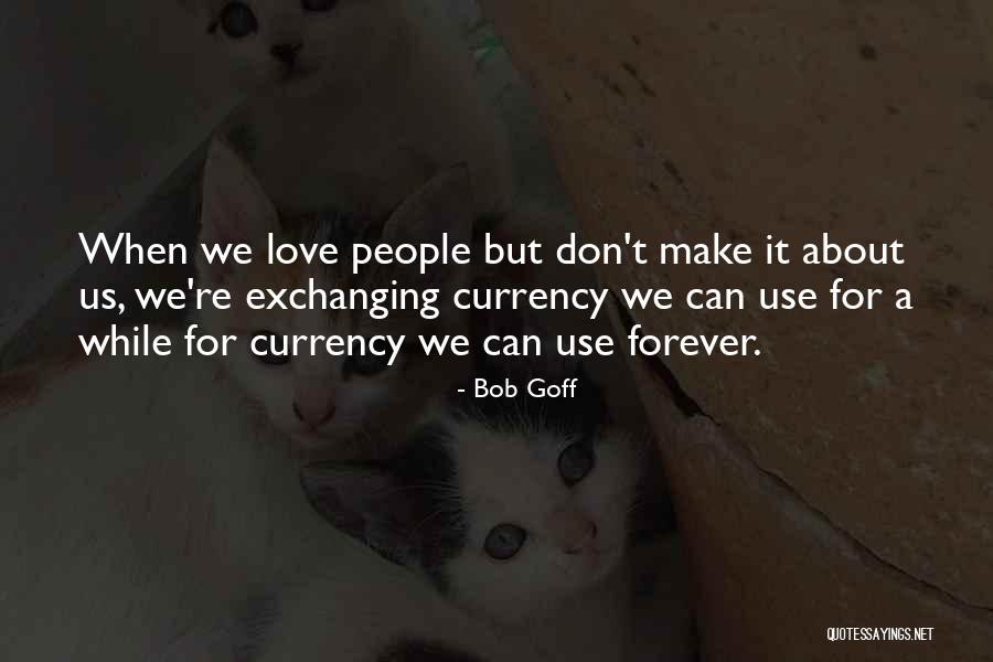 Story Of A Decade Quotes By Bob Goff Story Of A Decade Quotes By Bob Goff