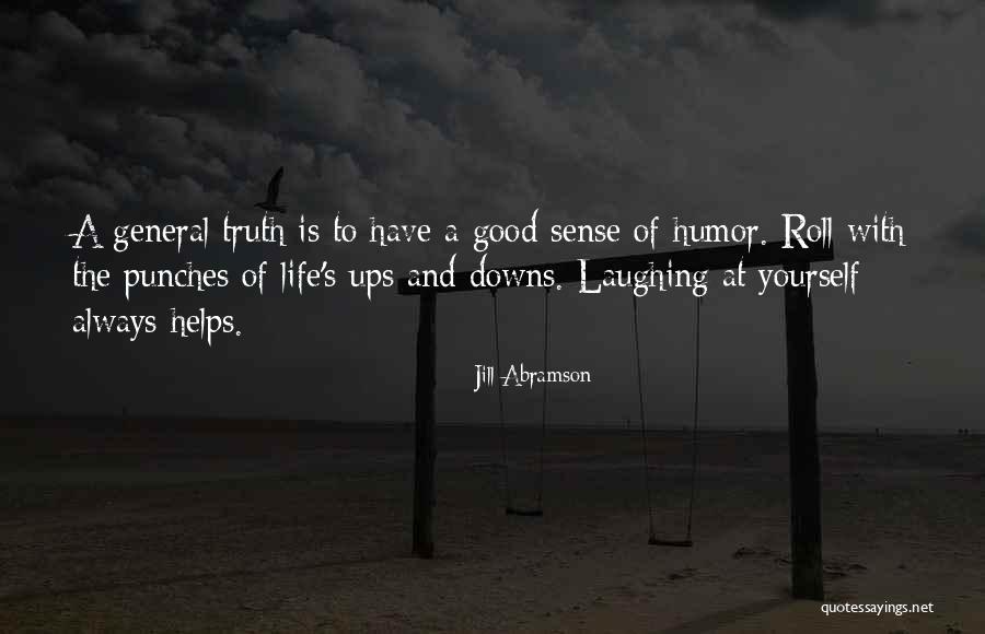 Story Of A Decade Quotes By Jill Abramson Story Of A Decade Quotes By Jill Abramson