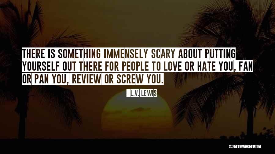 Story Of An Hour Feminist Criticism Quotes By L.V. Lewis Story Of An Hour Feminist Criticism Quotes By L.V. Lewis