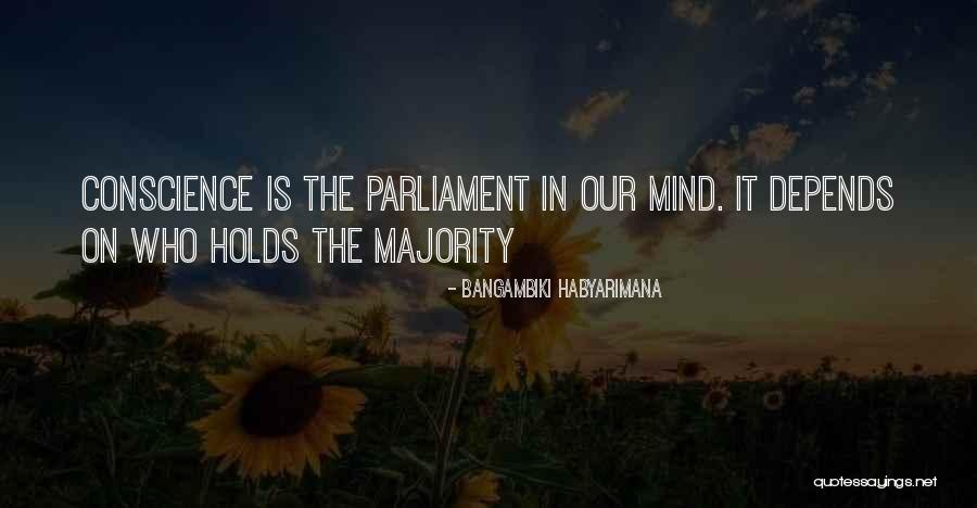 Story Of An Hour Irony Quotes By Bangambiki Habyarimana Story Of An Hour Irony Quotes By Bangambiki Habyarimana