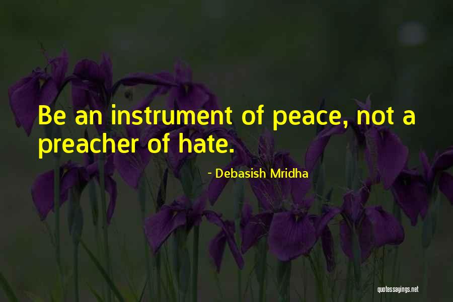 Story Of An Hour Irony Quotes By Debasish Mridha Story Of An Hour Irony Quotes By Debasish Mridha