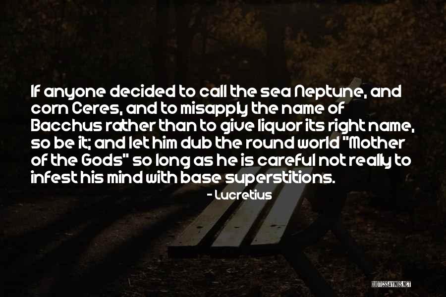 Story Of An Hour Kate Chopin Quotes By Lucretius Story Of An Hour Kate Chopin Quotes By Lucretius
