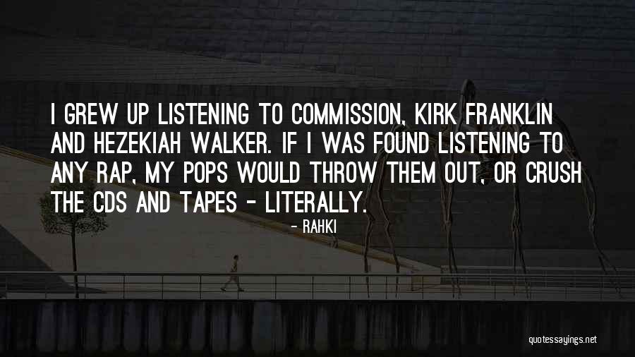 Story Of An Hour Kate Chopin Quotes By Rahki Story Of An Hour Kate Chopin Quotes By Rahki