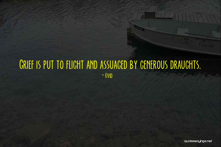 Story Of Avis Quotes By Ovid Story Of Avis Quotes By Ovid