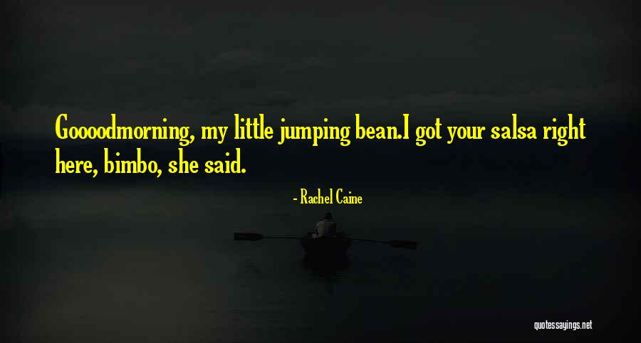 Story Of Avis Quotes By Rachel Caine Story Of Avis Quotes By Rachel Caine