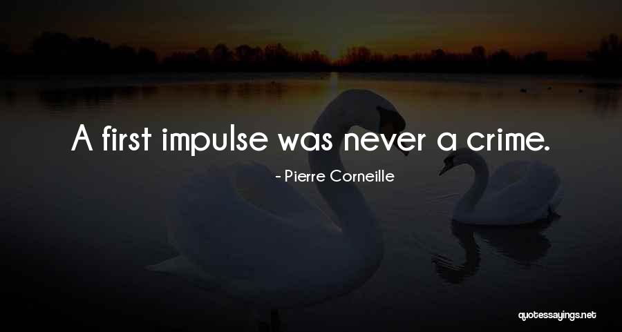Story Of Blima Quotes By Pierre Corneille Story Of Blima Quotes By Pierre Corneille