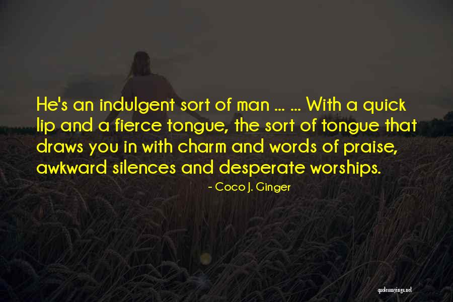 Story Of Friendship Quotes By Coco J. Ginger Story Of Friendship Quotes By Coco J. Ginger