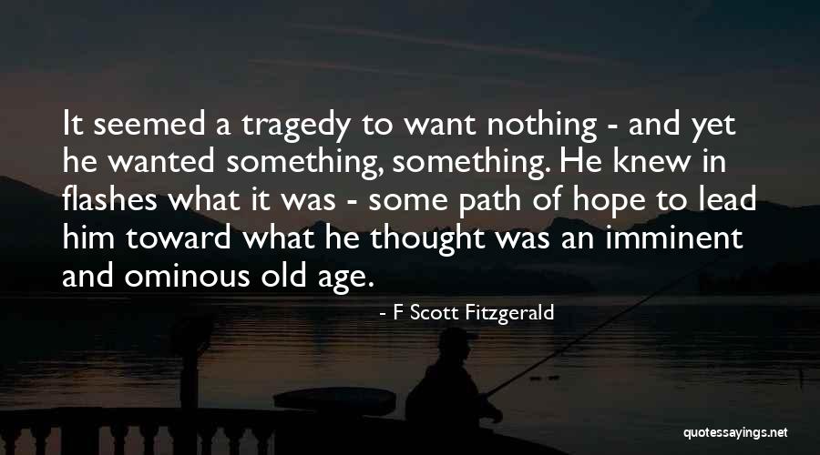 Story One Bean Quotes By F Scott Fitzgerald Story One Bean Quotes By F Scott Fitzgerald