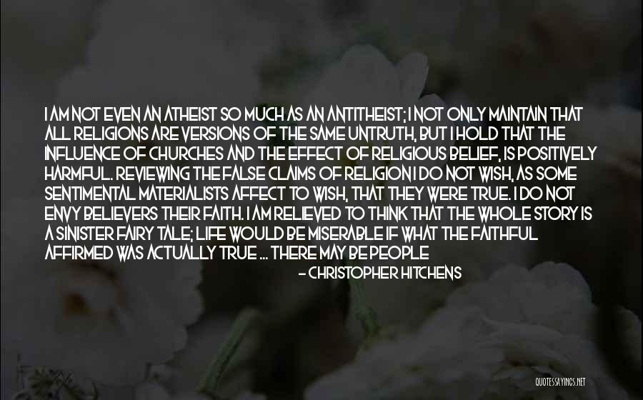 Story That May Hold Quotes By Christopher Hitchens Story That May Hold Quotes By Christopher Hitchens