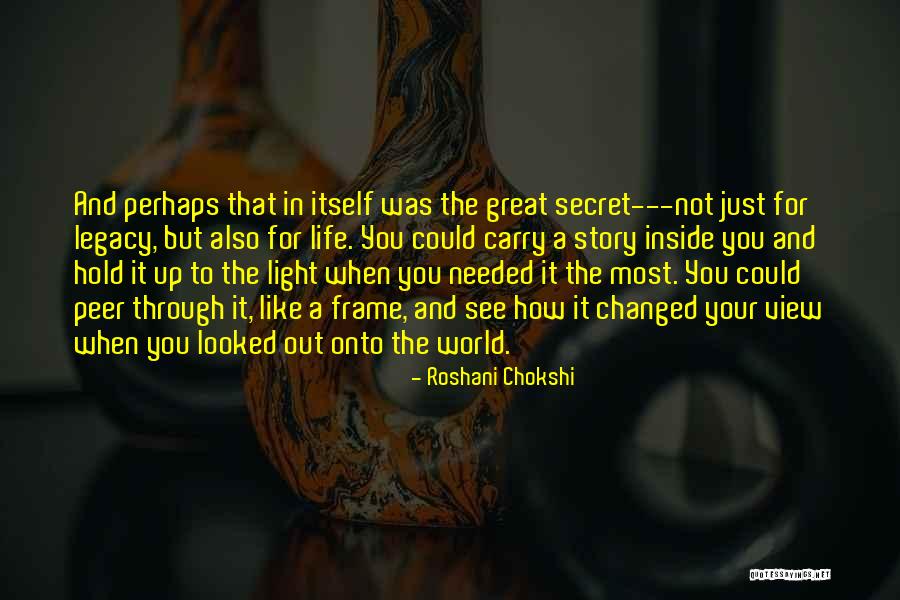 Story That May Hold Quotes By Roshani Chokshi Story That May Hold Quotes By Roshani Chokshi