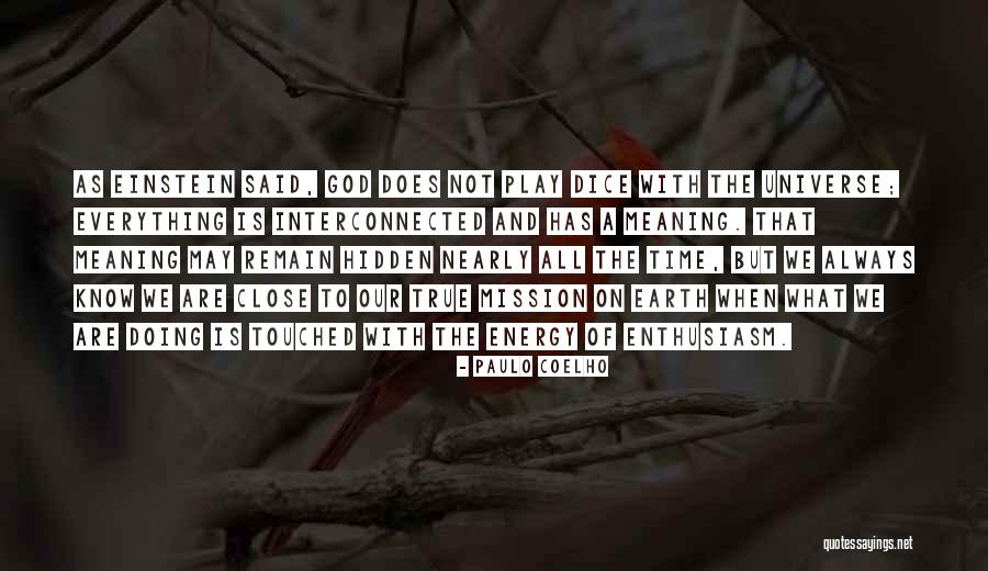 Story That Wont Quotes By Paulo Coelho Story That Wont Quotes By Paulo Coelho