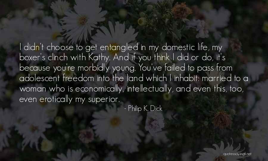 Story The Lion Quotes By Philip K. Dick Story The Lion Quotes By Philip K. Dick