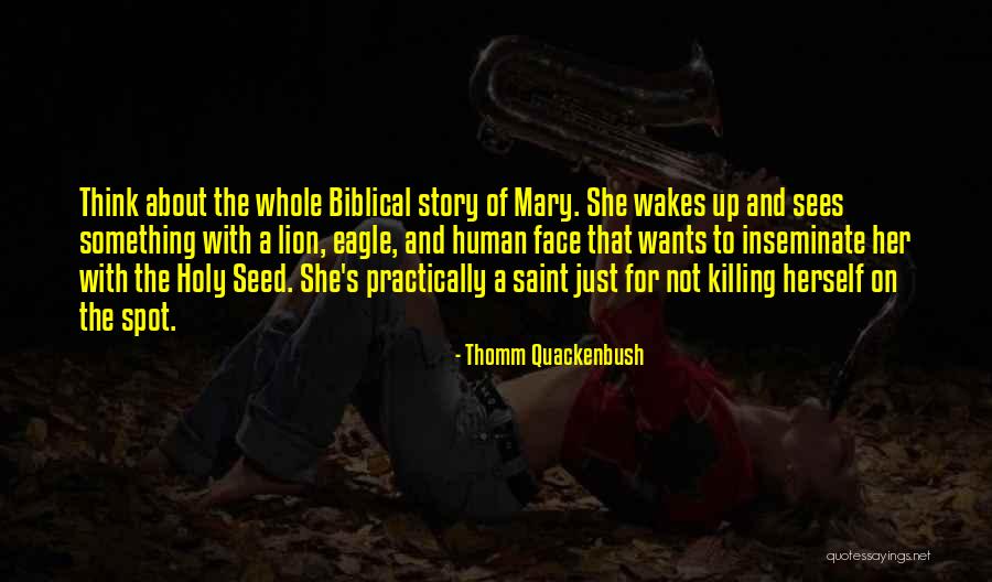 Story The Lion Quotes By Thomm Quackenbush Story The Lion Quotes By Thomm Quackenbush