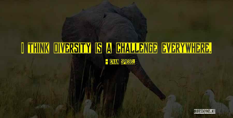 Story Thesaurus Quotes By Evan Spiegel Story Thesaurus Quotes By Evan Spiegel