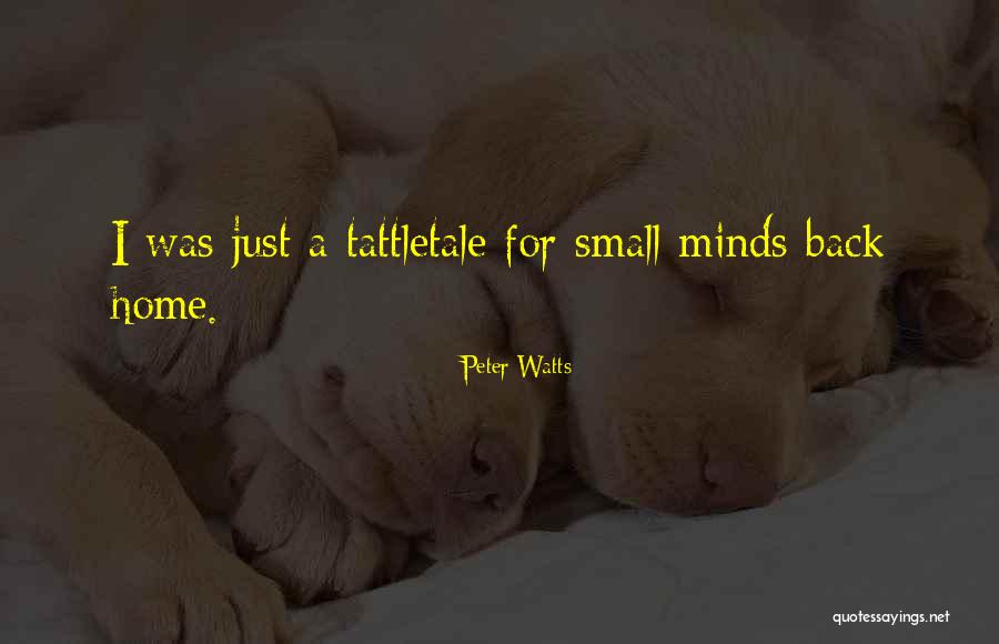 Story Thesaurus Quotes By Peter Watts Story Thesaurus Quotes By Peter Watts