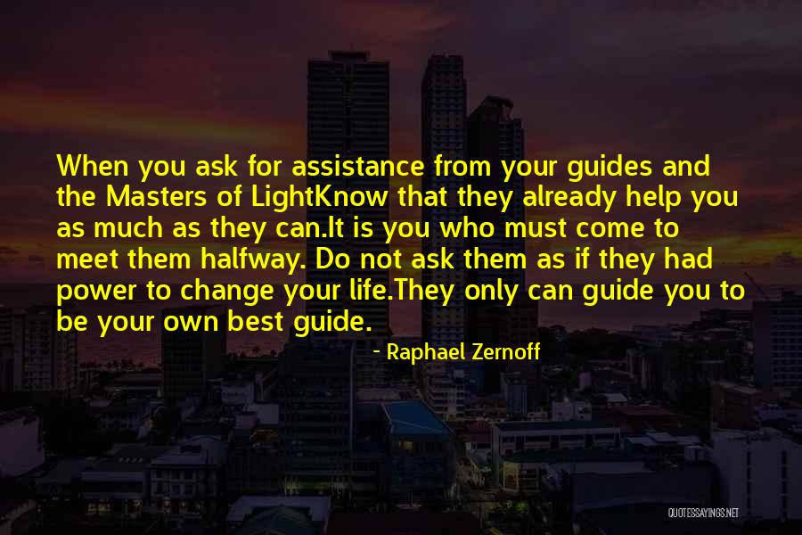 Story Thesaurus Quotes By Raphael Zernoff Story Thesaurus Quotes By Raphael Zernoff