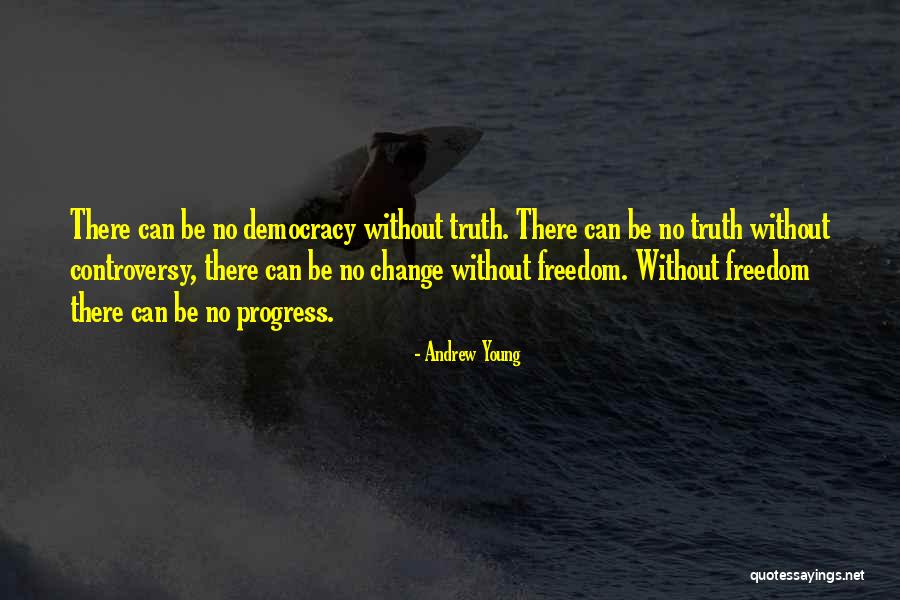 Story Titles Quotes By Andrew Young Story Titles Quotes By Andrew Young