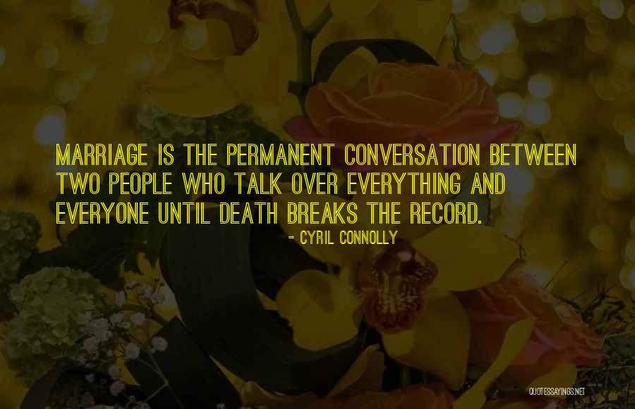 Story Titles Quotes By Cyril Connolly Story Titles Quotes By Cyril Connolly