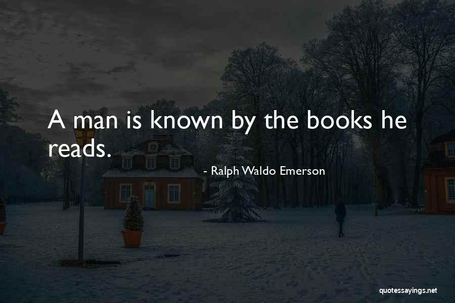 Story Titles Underlined Or In Quotes By Ralph Waldo Emerson Story Titles Underlined Or In Quotes By Ralph Waldo Emerson