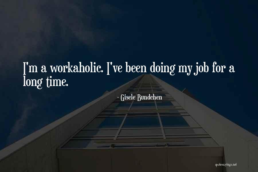 Story Unfolds Quotes By Gisele Bundchen Story Unfolds Quotes By Gisele Bundchen