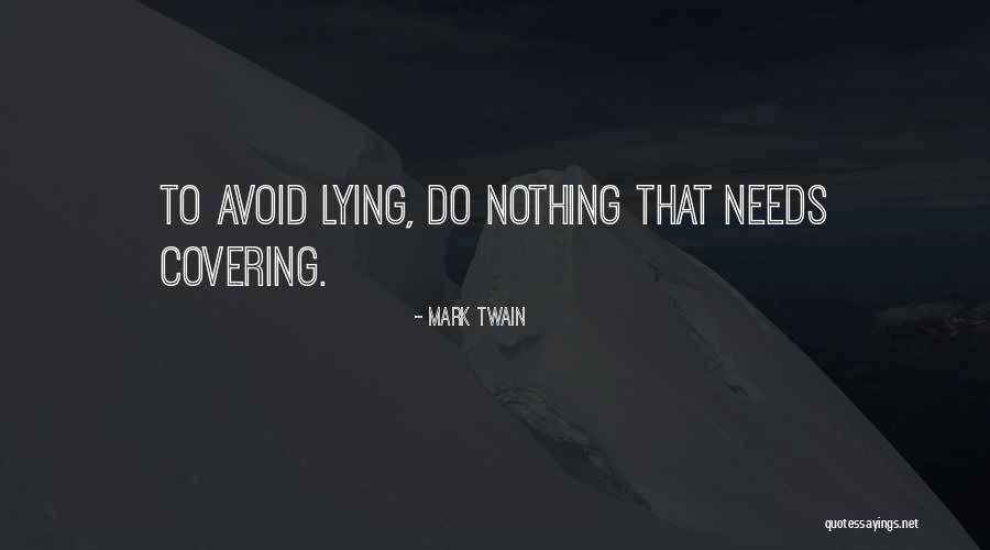Story Unfolds Quotes By Mark Twain Story Unfolds Quotes By Mark Twain